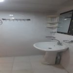 Satılır 1 otaqlı Köhnə Tikili, Qaraçuxur qəs., Suraxanı rayonu 8