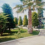 Посуточно 4 комнат Дача, Шювалан, Хязяр район 4