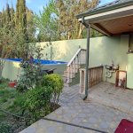Satılır 5 otaqlı Bağ evi, Novxanı, Abşeron rayonu 9