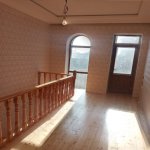 Satılır 4 otaqlı Həyət evi/villa, Binəqədi qəs., Binəqədi rayonu 28
