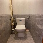 Satılır 2 otaqlı Köhnə Tikili, Bakıxanov qəs., Sabunçu rayonu 5