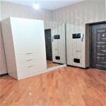 Satılır 3 otaqlı Yeni Tikili, Neftçilər metrosu, 8-ci kilometr, Nizami rayonu 10