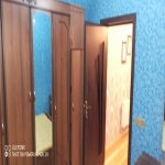 Kirayə (aylıq) 2 otaqlı Həyət evi/villa, Binəqədi qəs., Binəqədi rayonu 7