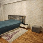 Продажа 3 комнатная Новостройка, м. Нефтчиляр метро, Низаминский р-н район 15