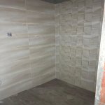 Satılır 2 otaqlı Yeni Tikili, Zığ qəs., Suraxanı rayonu 6
