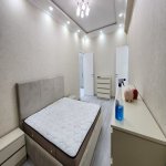 Satılır 3 otaqlı Yeni Tikili, Suraxanı qəs., Suraxanı rayonu 7