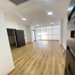 Аренда 2 комнат Офис, м. 28 Мая метро, Насими район 2