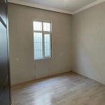 Satılır 4 otaqlı Həyət evi/villa, Binəqədi qəs., Binəqədi rayonu 9