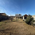 Продажа Участок, Шювалан, Хязяр район 6