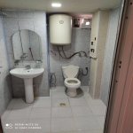 Аренда 2 комнатная Вторичка, м. Ази Асланова метро, пос. А.Асланов, Хетаи район 9