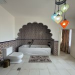 Kirayə (aylıq) 7 otaqlı Bağ evi, Bilgəh qəs., Sabunçu rayonu 30