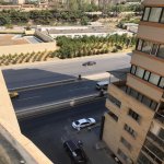 Kirayə (aylıq) 3 otaqlı Yeni Tikili, Xətai metrosu, Xətai rayonu 1