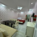 Kirayə (aylıq) 2 otaqlı Yeni Tikili Xırdalan 2