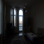Продажа 4 комнат Вторичка, м. Ичяришяхяр метро, Сябаиль район 11