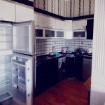 Kirayə (aylıq) 5 otaqlı Bağ evi, Novxanı, Abşeron rayonu 7