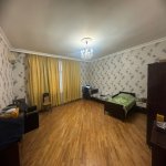 Kirayə (aylıq) 3 otaqlı Yeni Tikili, 8 Noyabr metrosu, Nəsimi rayonu 2