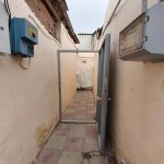 Продажа 2 комнатная Дома/Виллы, НЗС, Хетаи район 13