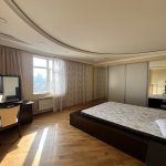 Аренда 4 комнатная Новостройка, Nizami метро, Ясамал район 8