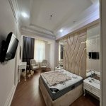 Satılır 3 otaqlı Yeni Tikili, Nizami rayonu 31