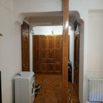 Kirayə (aylıq) 2 otaqlı Köhnə Tikili, Nəsimi rayonu 10