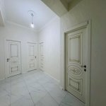 Satılır 3 otaqlı Yeni Tikili, Yeni Günəşli qəs., Suraxanı rayonu 9