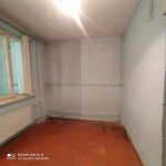 Satılır 1 otaqlı Köhnə Tikili Sumqayıt 5