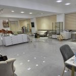 Kirayə (aylıq) Obyekt, Xətai metrosu, Xətai rayonu 2