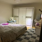 Satılır 3 otaqlı Həyət evi/villa Xırdalan 17