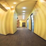 Продажа 4 комнат Новостройка, м. 28 Мая метро, Насими район 6