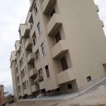 Satılır 2 otaqlı Yeni Tikili, 20 Yanvar metrosu, Masazır, Abşeron rayonu 2