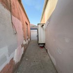 Satılır 3 otaqlı Həyət evi/villa, Binəqədi qəs., Binəqədi rayonu 2