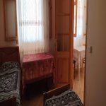 Kirayə (günlük) 3 otaqlı Həyət evi/villa Şəki 10