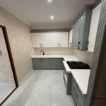 Продажа 2 комнатная Новостройка, м. Азадлыг метро, Бинагадинский р-н район 5