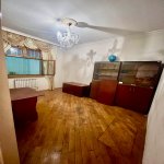 Kirayə (aylıq) 4 otaqlı Həyət evi/villa, Həzi Aslanov metrosu, H.Aslanov qəs., Xətai rayonu 6