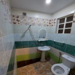Kirayə (aylıq) 1 otaqlı Həyət evi/villa, Nəriman Nərimanov metrosu, Nərimanov rayonu 5