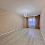 Satılır 4 otaqlı Bağ evi, Mərdəkan, Xəzər rayonu 9