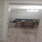 Продажа 2 комнатная Вторичка, Объединенное двор район 21