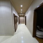 Kirayə (aylıq) 2 otaqlı Yeni Tikili, Nəsimi metrosu, 9-cu mikrorayon, Binəqədi rayonu 7
