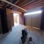 Satılır 3 otaqlı Həyət evi/villa, Masazır, Abşeron rayonu 6