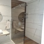 Аренда 3 комнатная Новостройка, м. 8 Ноябрь метро, Отель Кавказ Ресорт , Ясамал район 14