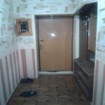 Satılır 3 otaqlı Köhnə Tikili, Nəriman Nərimanov metrosu, Montin qəs., Nərimanov rayonu 17