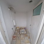 Satılır 4 otaqlı Həyət evi/villa Gəncə 19