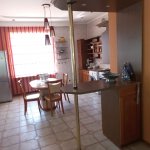 Kirayə (aylıq) 6 otaqlı Bağ evi, Mərdəkan, Xəzər rayonu 16