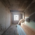 Satılır 3 otaqlı Yeni Tikili, Nəriman Nərimanov metrosu, Nərimanov rayonu 4