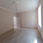 Satılır 3 otaqlı Həyət evi/villa, Masazır, Abşeron rayonu 8