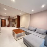 Аренда 2 комнатная Новостройка, Nizami метро, Насими район 1