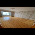 Продажа 3 комнат Вторичка, м. Ахмедли метро, Ахмедли, Хетаи район 4