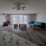 Satılır 2 otaqlı Yeni Tikili, Bakıxanov qəs., Sabunçu rayonu 5
