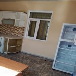 Kirayə (aylıq) 4 otaqlı Bağ evi, Şüvəlan, Xəzər rayonu 3