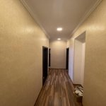 Satılır 2 otaqlı Köhnə Tikili Zaqatala 14